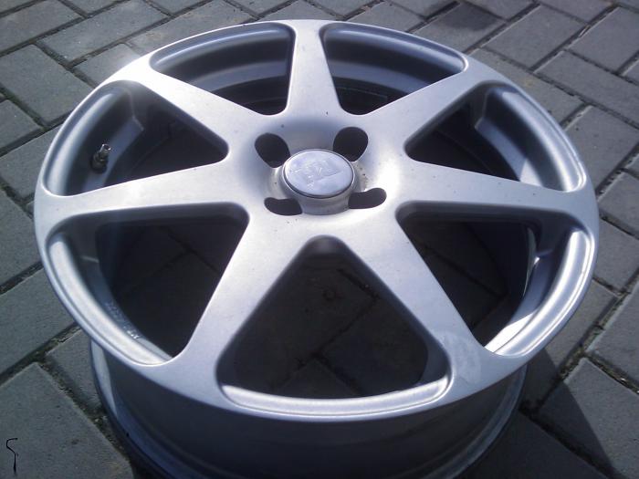 foto k příspěvku  od jasisoft