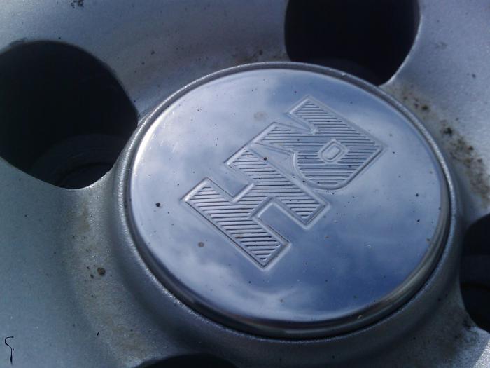 foto k příspěvku  od jasisoft