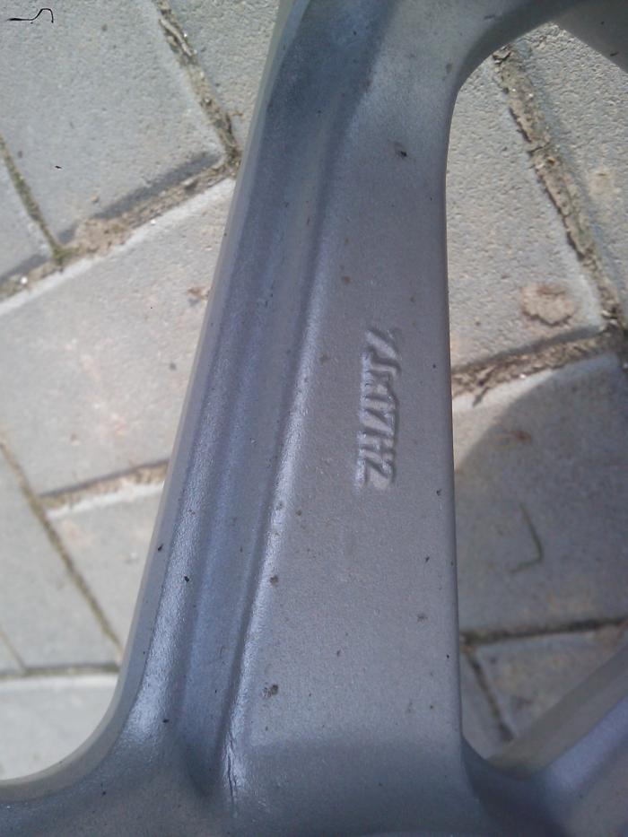 foto k příspěvku  od jasisoft