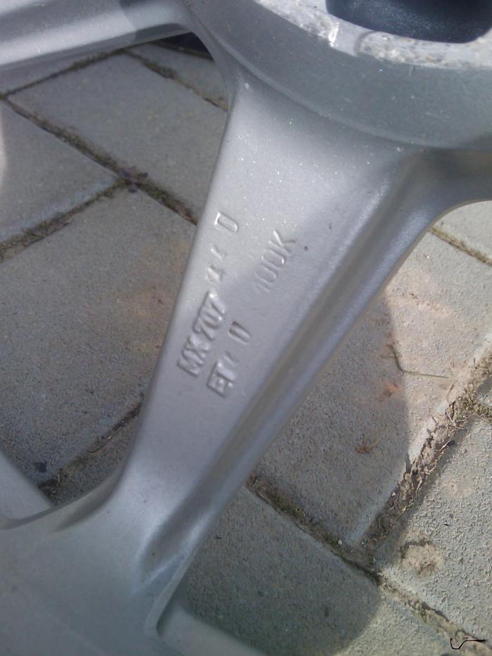 foto k příspěvku  od jasisoft