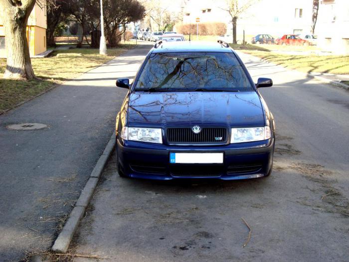 foto k příspěvku  od creater