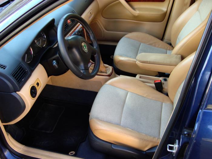 foto k příspěvku  od creater