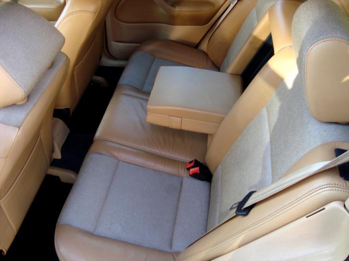 foto k příspěvku  od creater