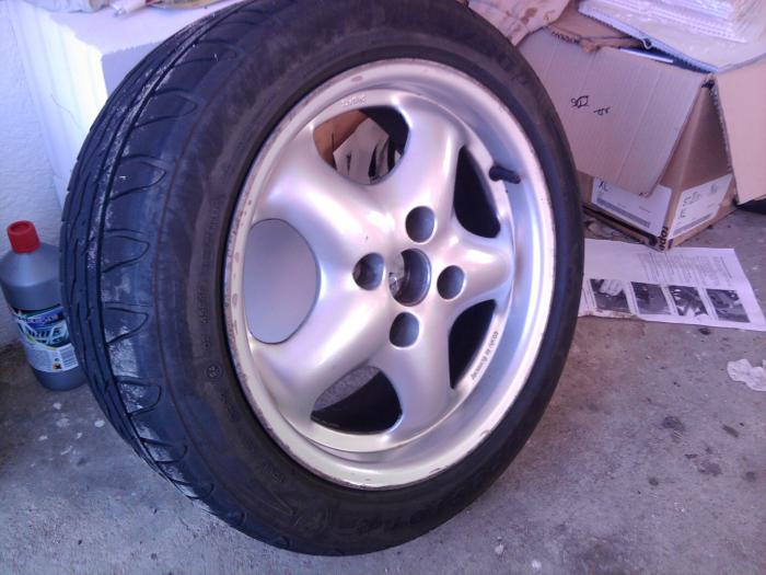 foto k příspěvku  od gebar