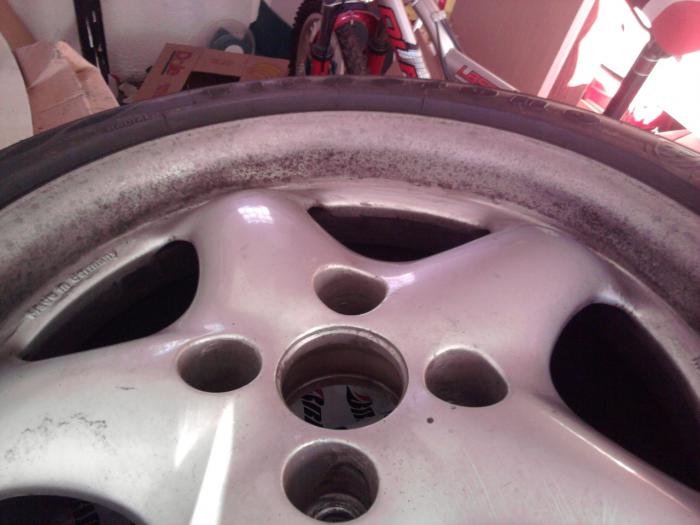 foto k příspěvku  od gebar