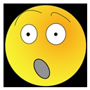 foto k příspěvku  od Lukasino