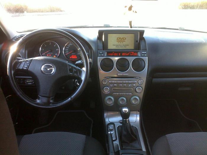 foto k příspěvku  od Kindlik