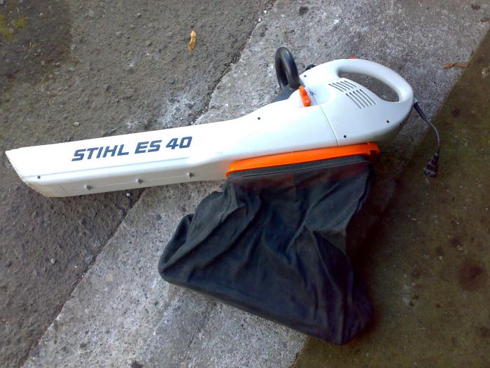 foto k příspěvku  od P3RF3KT