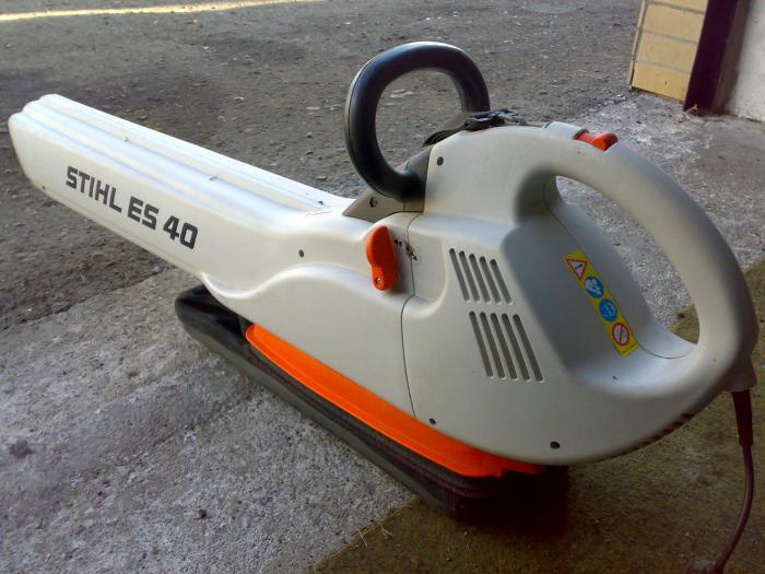 foto k příspěvku  od P3RF3KT