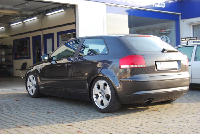 foto k příspěvku  od slama