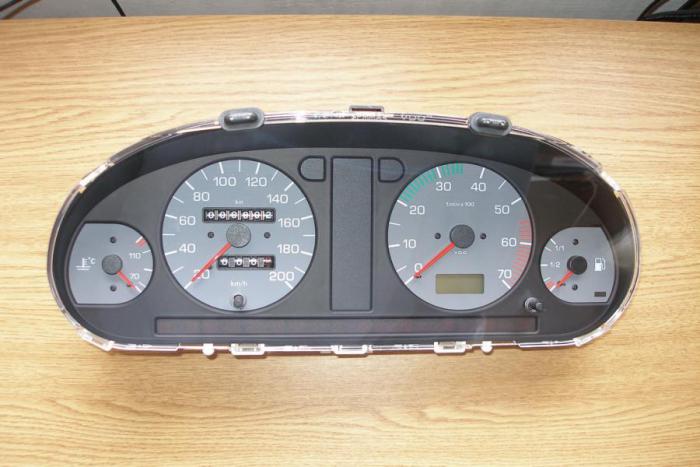 foto k příspěvku  od martin.dusa