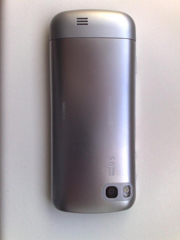 foto k příspěvku  od Unihero