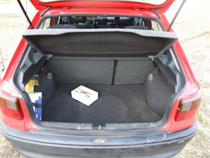 foto k příspěvku  od Petura