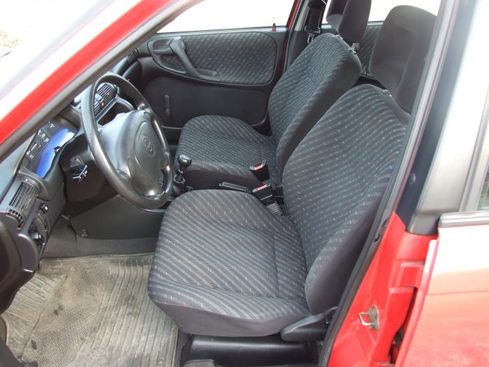 foto k příspěvku  od Petura