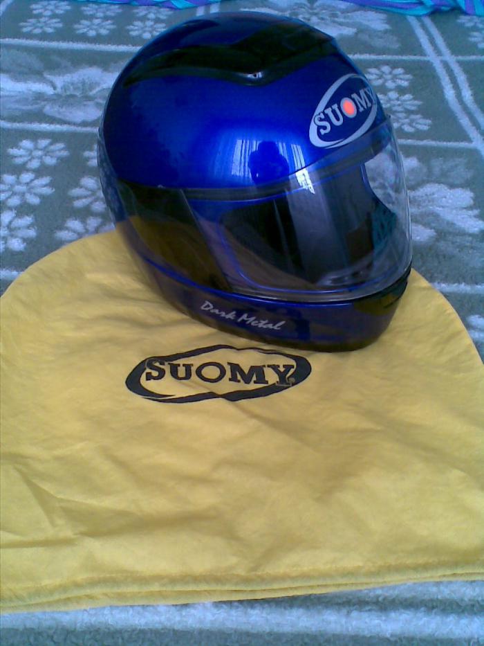 foto k příspěvku  od srsen600