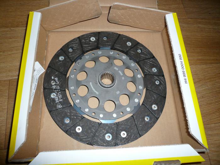 foto k příspěvku  od DJ.Tommik