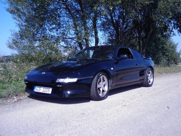 foto k příspěvku  od M.a.R.i