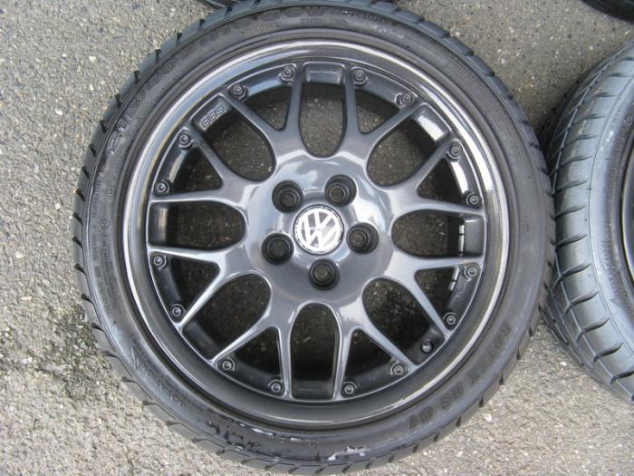 foto k příspěvku  od tykeev