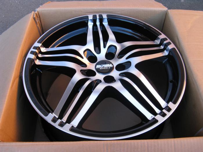 foto k příspěvku  od tykeev