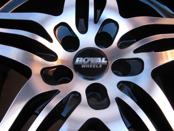 foto k příspěvku  od tykeev