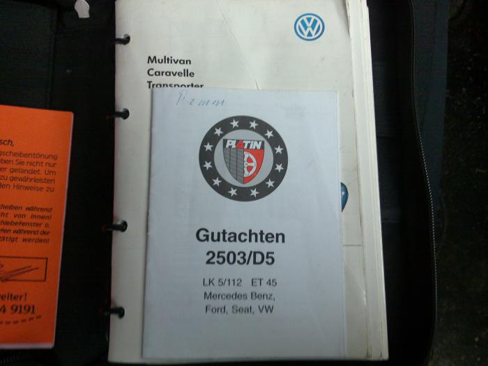 foto k příspěvku  od Timbo