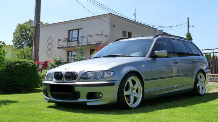 foto k příspěvku  od Deliquente