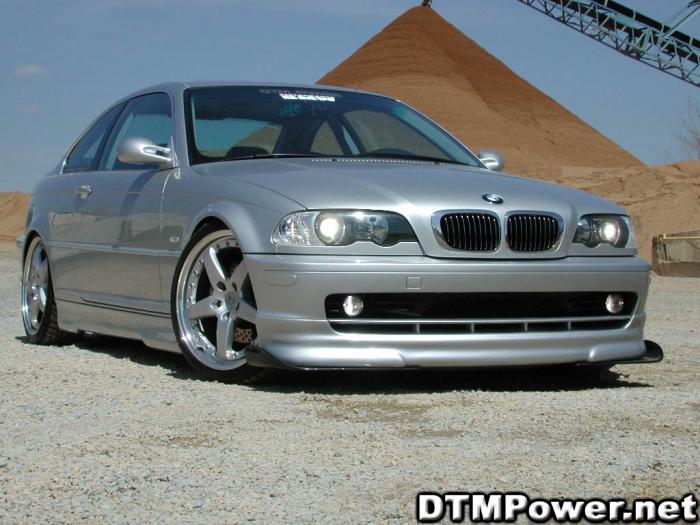 foto k příspěvku  od Deliquente