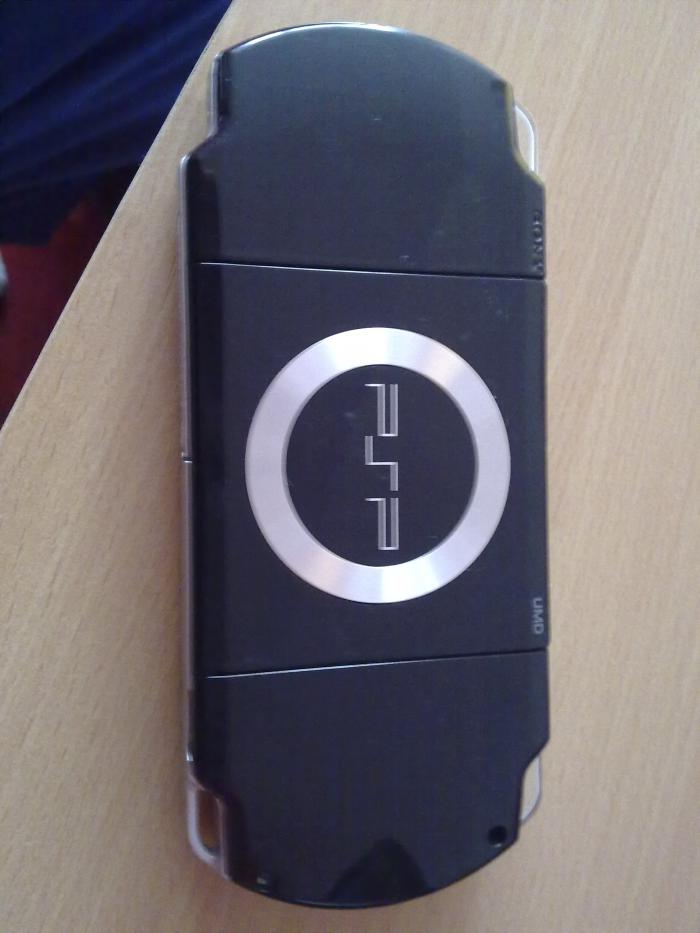 foto k příspěvku  od SHNELA