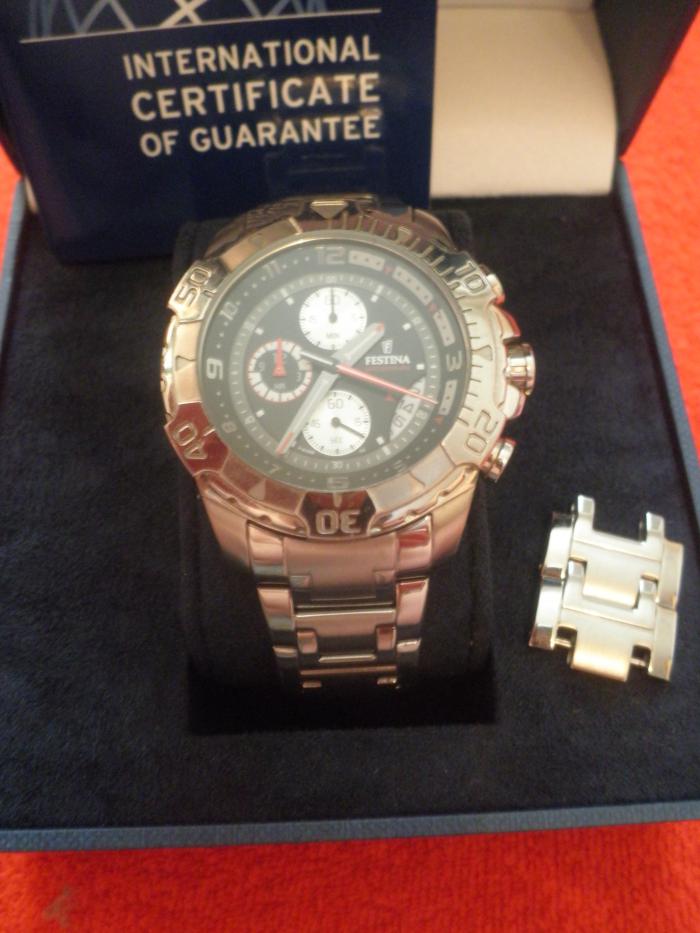 foto k příspěvku  od madmaik