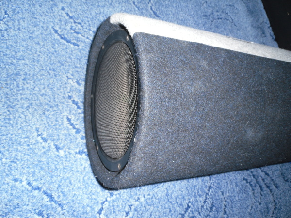 foto k příspěvku  od Ruiones