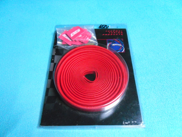 foto k příspěvku  od Ruiones