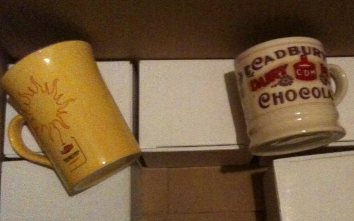 foto k příspěvku  od CervinVega