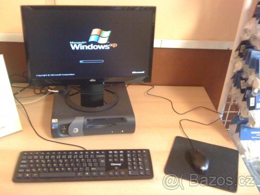 foto k příspěvku  od alans