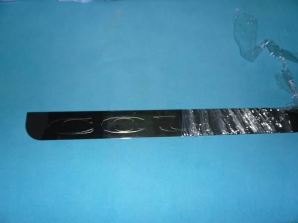 foto k příspěvku  od Ruiones