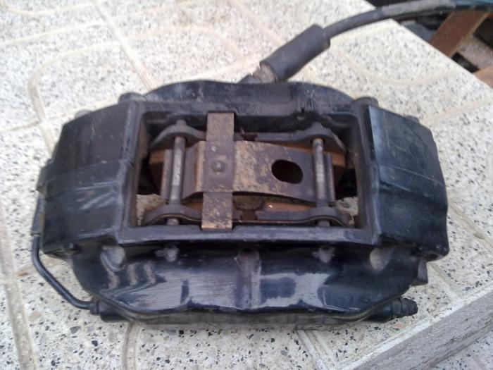 foto k příspěvku  od Meda