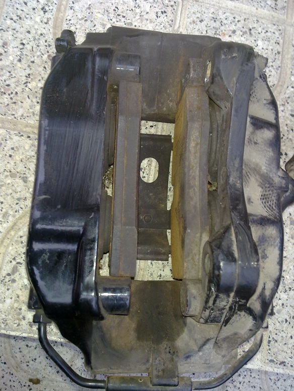 foto k příspěvku  od Meda