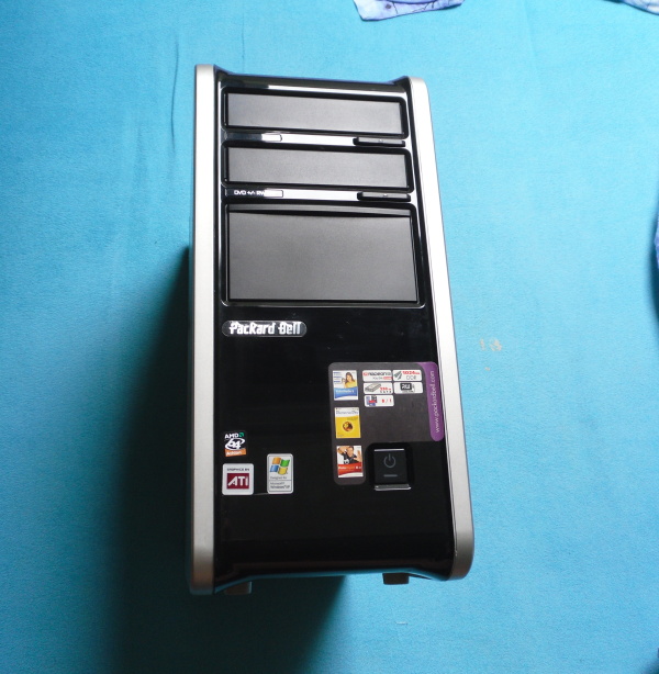 foto k příspěvku  od Ruiones