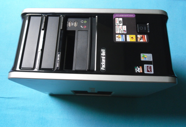 foto k příspěvku  od Ruiones