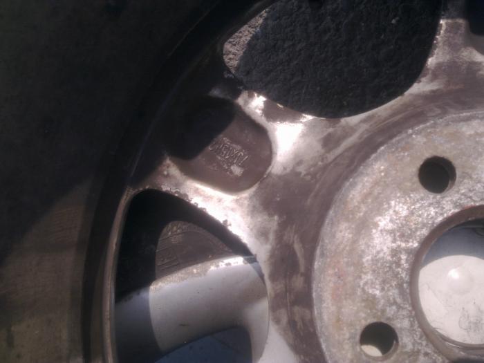 foto k příspěvku  od Antonio