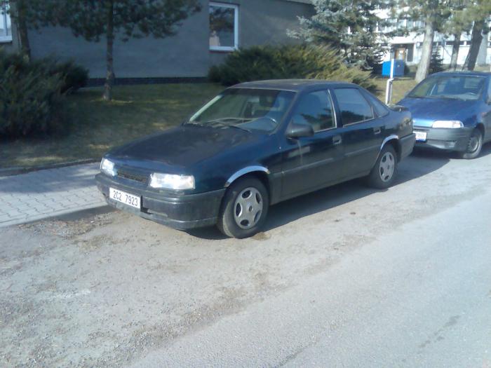 foto k příspěvku  od maxov