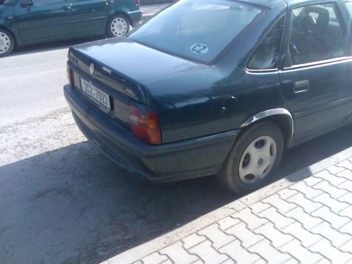 foto k příspěvku  od maxov