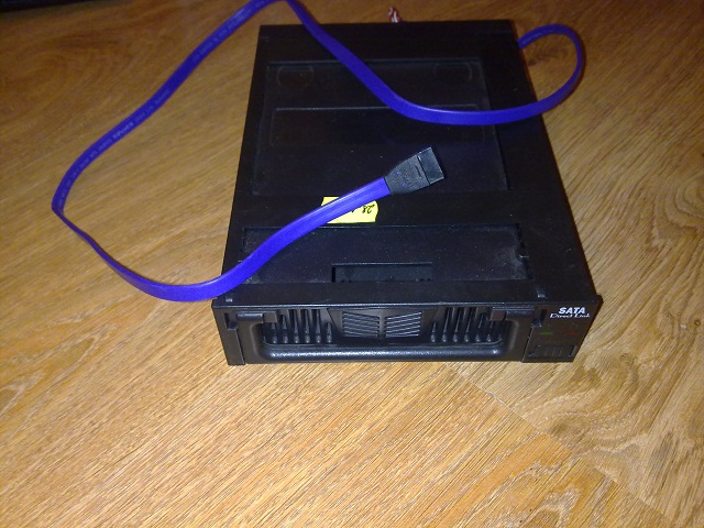 foto k příspěvku  od Arnie_one