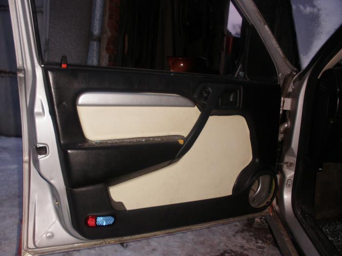 foto k příspěvku  od škodovkář