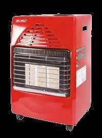 foto k příspěvku  od Nora