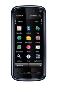 foto k příspěvku  od H.E.R.O.