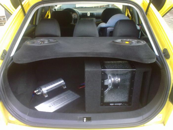 foto k příspěvku  od Salatek