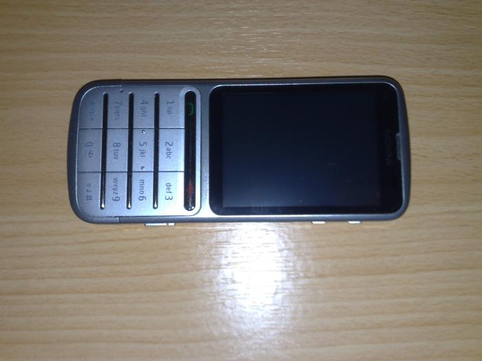 foto k příspěvku  od Unihero