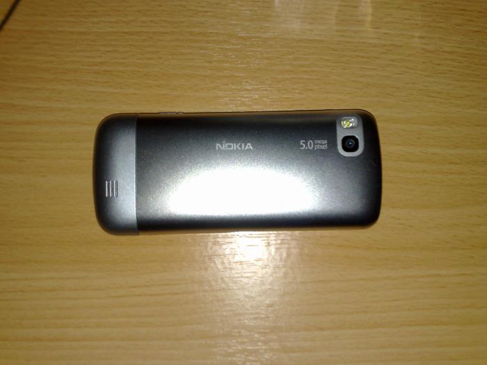 foto k příspěvku  od Unihero