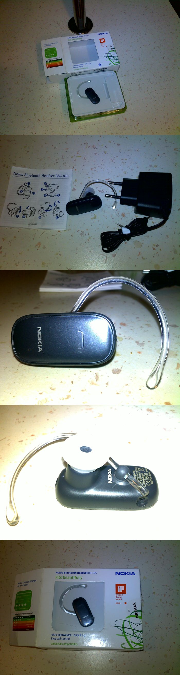 foto k příspěvku  od Petura