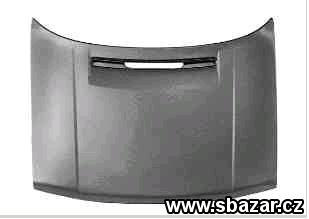 foto k příspěvku  od Katy